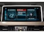 BMW X1 XDrive20i High Executive|NAP|1eig|Trekhaak|Leder|HUD