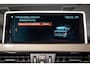 BMW X1 XDrive20i High Executive|NAP|1eig|Trekhaak|Leder|HUD