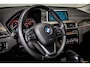 BMW X1 XDrive20i High Executive|NAP|1eig|Trekhaak|Leder|HUD