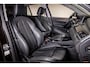 BMW X1 XDrive20i High Executive|NAP|1eig|Trekhaak|Leder|HUD