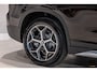 BMW X1 XDrive20i High Executive|NAP|1eig|Trekhaak|Leder|HUD