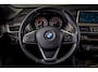 BMW X1 XDrive20i High Executive|NAP|1eig|Trekhaak|Leder|HUD