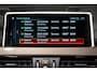 BMW X1 XDrive20i High Executive|NAP|1eig|Trekhaak|Leder|HUD