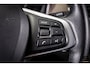 BMW X1 XDrive20i High Executive|NAP|1eig|Trekhaak|Leder|HUD
