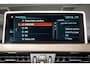 BMW X1 XDrive20i High Executive|NAP|1eig|Trekhaak|Leder|HUD