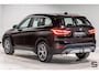 BMW X1 XDrive20i High Executive|NAP|1eig|Trekhaak|Leder|HUD