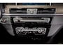 BMW X1 XDrive20i High Executive|NAP|1eig|Trekhaak|Leder|HUD