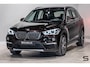BMW X1 XDrive20i High Executive|NAP|1eig|Trekhaak|Leder|HUD