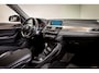 BMW X1 XDrive20i High Executive|NAP|1eig|Trekhaak|Leder|HUD