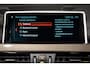 BMW X1 XDrive20i High Executive|NAP|1eig|Trekhaak|Leder|HUD