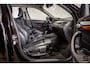 BMW X1 XDrive20i High Executive|NAP|1eig|Trekhaak|Leder|HUD