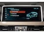 BMW X1 XDrive20i High Executive|NAP|1eig|Trekhaak|Leder|HUD