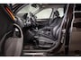 BMW X1 XDrive20i High Executive|NAP|1eig|Trekhaak|Leder|HUD