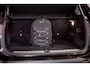 BMW X1 XDrive20i High Executive|NAP|1eig|Trekhaak|Leder|HUD