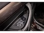 BMW X1 XDrive20i High Executive|NAP|1eig|Trekhaak|Leder|HUD