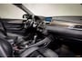 BMW X1 XDrive20i High Executive|NAP|1eig|Trekhaak|Leder|HUD