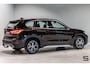 BMW X1 XDrive20i High Executive|NAP|1eig|Trekhaak|Leder|HUD