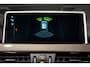 BMW X1 XDrive20i High Executive|NAP|1eig|Trekhaak|Leder|HUD