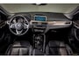 BMW X1 XDrive20i High Executive|NAP|1eig|Trekhaak|Leder|HUD