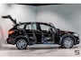 BMW X1 XDrive20i High Executive|NAP|1eig|Trekhaak|Leder|HUD