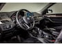 BMW X1 XDrive20i High Executive|NAP|1eig|Trekhaak|Leder|HUD