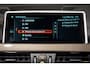 BMW X1 XDrive20i High Executive|NAP|1eig|Trekhaak|Leder|HUD