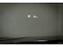 BMW X1 XDrive20i High Executive|NAP|1eig|Trekhaak|Leder|HUD
