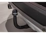 BMW X1 XDrive20i High Executive|NAP|1eig|Trekhaak|Leder|HUD