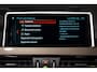 BMW X1 XDrive20i High Executive|NAP|1eig|Trekhaak|Leder|HUD
