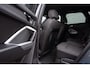 Audi Q3 35 TFSI PDC Stoelverw. Clima ACC