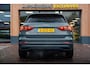 Audi Q3 35 TFSI PDC Stoelverw. Clima ACC