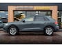 Audi Q3 35 TFSI PDC Stoelverw. Clima ACC