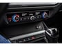 Audi Q3 35 TFSI PDC Stoelverw. Clima ACC