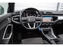 Audi Q3 35 TFSI PDC Stoelverw. Clima ACC