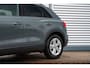 Audi Q3 35 TFSI PDC Stoelverw. Clima ACC