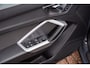 Audi Q3 35 TFSI PDC Stoelverw. Clima ACC