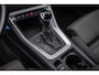 Audi Q3 35 TFSI PDC Stoelverw. Clima ACC