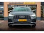 Audi Q3 35 TFSI PDC Stoelverw. Clima ACC