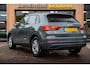 Audi Q3 35 TFSI PDC Stoelverw. Clima ACC