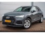 Audi Q3 35 TFSI PDC Stoelverw. Clima ACC