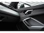Audi Q3 35 TFSI PDC Stoelverw. Clima ACC