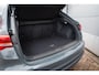 Audi Q3 35 TFSI PDC Stoelverw. Clima ACC