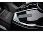 Audi Q3 35 TFSI PDC Stoelverw. Clima ACC