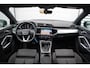 Audi Q3 35 TFSI PDC Stoelverw. Clima ACC
