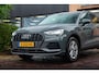 Audi Q3 35 TFSI PDC Stoelverw. Clima ACC