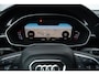 Audi Q3 35 TFSI PDC Stoelverw. Clima ACC