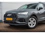 Audi Q3 35 TFSI PDC Stoelverw. Clima ACC