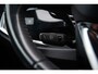 Audi Q3 35 TFSI PDC Stoelverw. Clima ACC