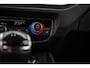 Audi Q3 35 TFSI PDC Stoelverw. Clima ACC