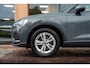 Audi Q3 35 TFSI PDC Stoelverw. Clima ACC